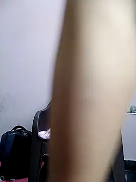 Snapshot of Kiritika_1 chatting on 05-25-26, 02:50 Kiritika 1 online show from 05-25-26, 02:50