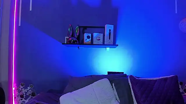 Snapshot of Alexa_Espinoza chatting on 12-03-24, 02:58 Alexa Espinoza online show from 12-03-24, 02:58