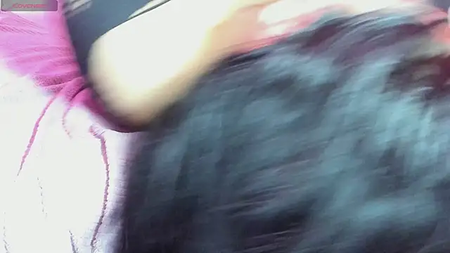 Snapshot of Alexa_Espinoza chatting on 02-18-25, 02:38 Alexa Espinoza online show from 02-18-25, 02:38