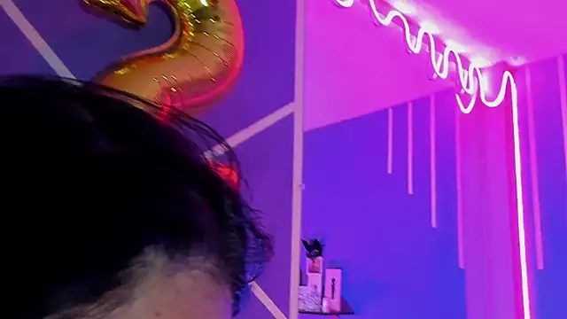 Snapshot of Alexa_Espinoza chatting on 03-07-25, 11:29 Alexa Espinoza online show from 03-07-25, 11:29