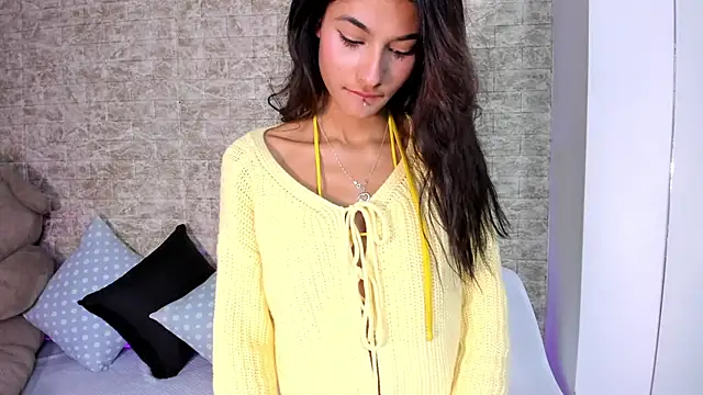 bonnie-love online show from 01-09-26, 08:21