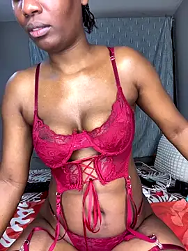 Kinkyy  online show from 12-17-25, 11:11