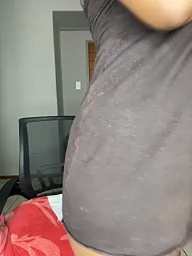 Kinkyy  online show from 03-20-26, 11:15