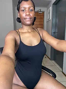 Kinkyy  online show from 03-27-26, 08:26