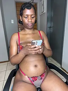 Kinkyy  online show from 03-29-26, 09:48