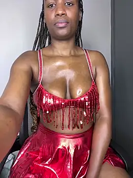 Snapshot of Kinkyy_ chatting on 06-11-26, 03:59 Kinkyy online show from 06-11-26, 03:59