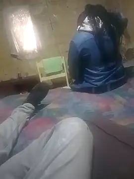 playboy1234xxxxx online show from 12-18-25, 03:40