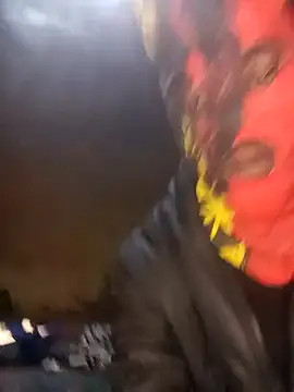 playboy1234xxxxx online show from 02-01-26, 05:33