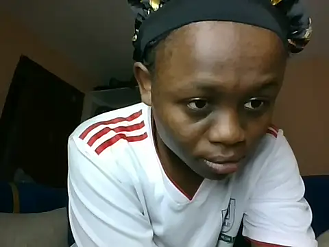 fionabride online show from 03-28-26, 12:49