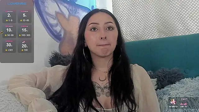 v1cky  online show from 01-10-25, 09:42