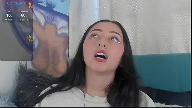 v1cky  online show from 01-27-25, 10:27