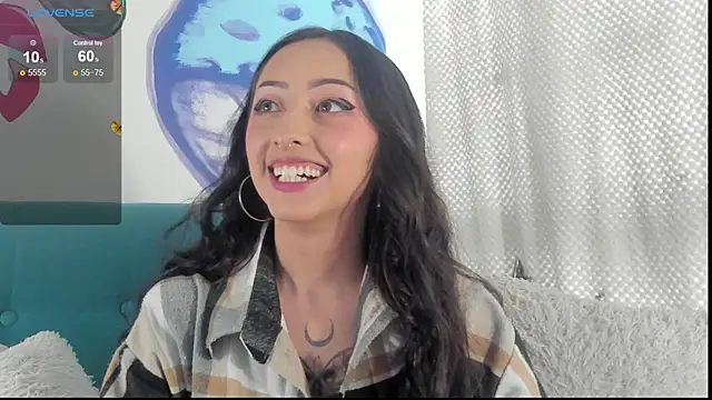 v1cky  online show from 02-06-25, 09:28