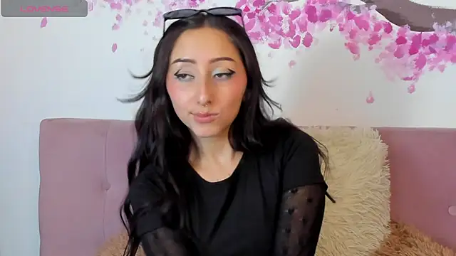 v1cky  online show from 02-07-25, 10:09