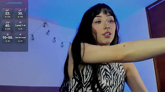 v1cky  online show from 10-30-25, 10:32