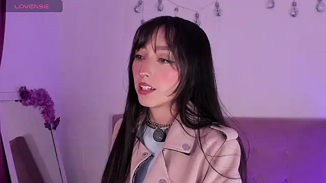 v1cky  online show from 02-08-26, 11:30