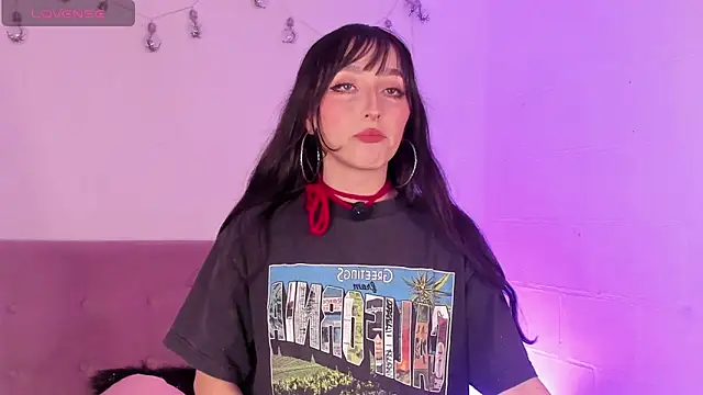 v1cky  online show from 02-17-26, 10:16