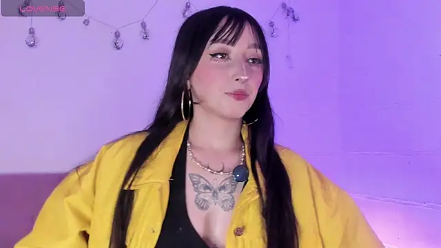 v1cky  online show from 02-26-26, 09:14