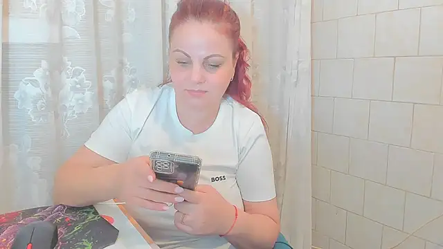 Adelamilfsex online show from 12-04-24, 05:00