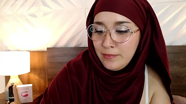 Dalila bashar online show from 02-04-25, 07:55