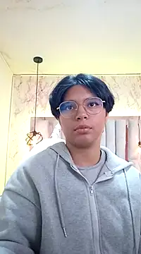 Snapshot of Emmapark_ chatting on 03-02-25, 11:50 Emmapark online show from 03-02-25, 11:50