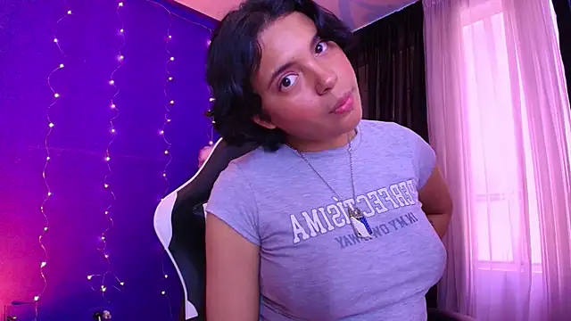 Emmapark  online show from 01-09-26, 07:15