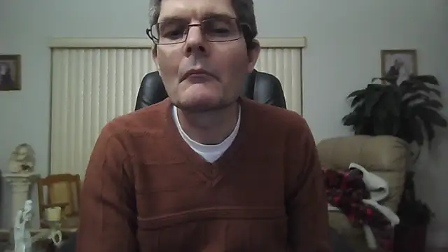 Copfiremen4566 online show from 03-20-26, 05:45