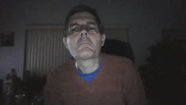Copfiremen4566 online show from 04-09-26, 05:18