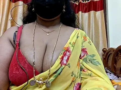 Snapshot of Pallavi-sri chatting on 03-23-25, 12:15 Pallavi-sri online show from 03-23-25, 12:15
