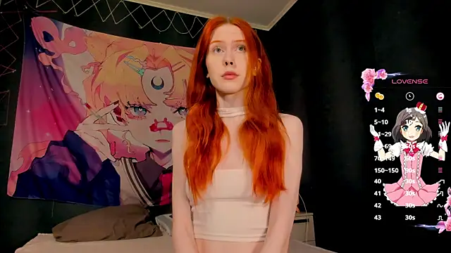 FruttiTatti online show from 03-13-25, 08:22