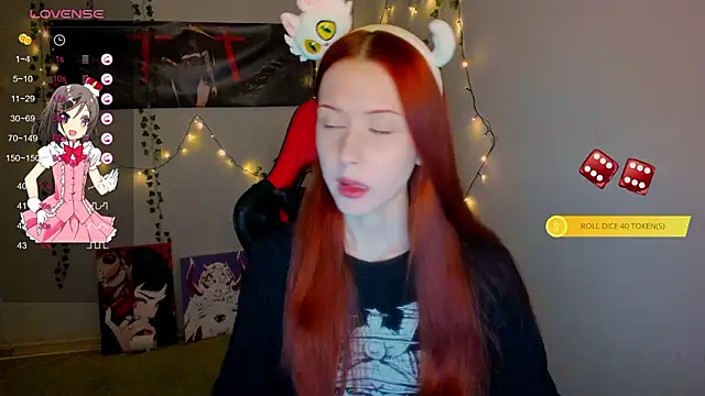 FruttiTatti online show from 02-17-26, 01:24