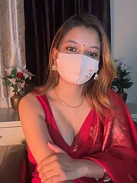 Jen jennyy1 online show from 02-03-25, 11:05