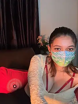 Jen jennyy1 online show from 02-05-25, 02:29