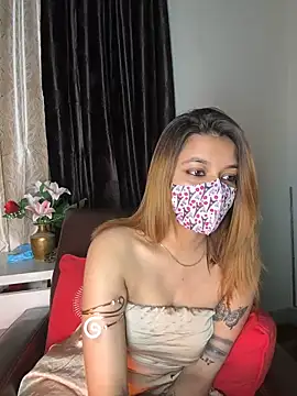 Jen jennyy1 online show from 02-17-25, 12:48