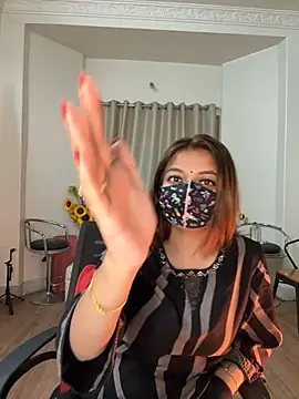 Jen jennyy1 online show from 03-09-25, 08:52