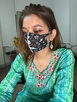 Jen jennyy1 online show from 03-13-25, 09:48