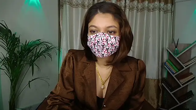 Jen jennyy1 online show from 02-04-26, 07:53