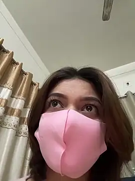 Jen jennyy1 online show from 02-18-26, 10:22