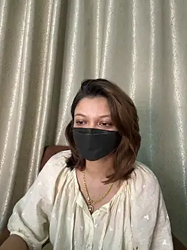 Jen jennyy1 online show from 04-02-26, 09:01