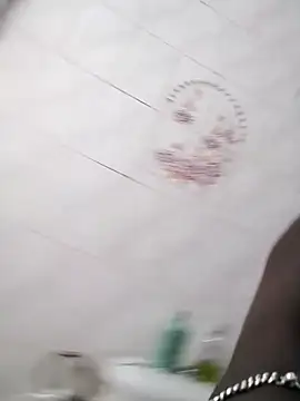 Krisdalil online show from 11-22-25, 07:07