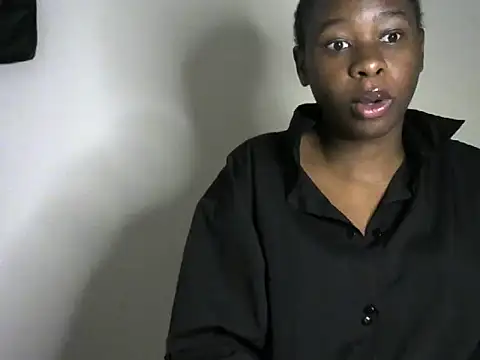 Novah  online show from 11-27-25, 01:02