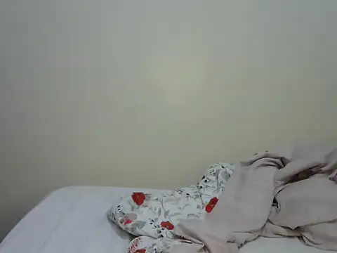 Novah  online show from 03-27-26, 02:50