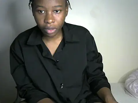 Novah  online show from 04-17-26, 04:10