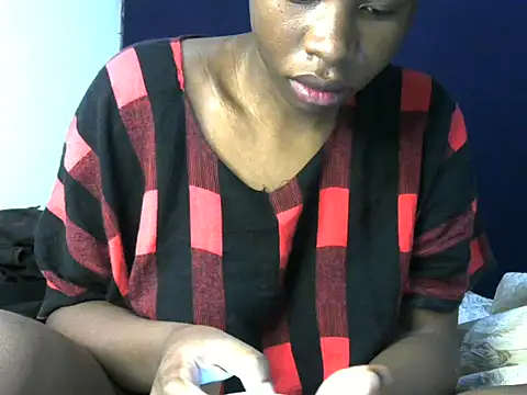 Novah  online show from 05-23-26, 02:28