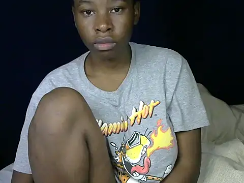 Novah  online show from 05-24-26, 12:48