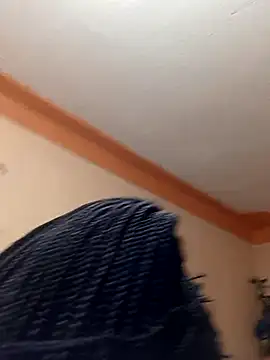 Swit virgin22 online show from 01-08-26, 01:19