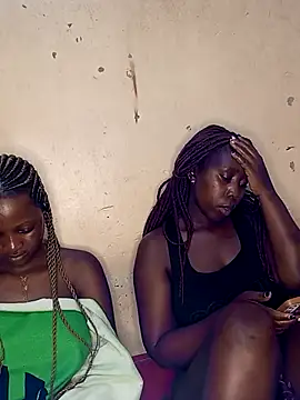 Swit virgin22 online show from 02-02-26, 03:00