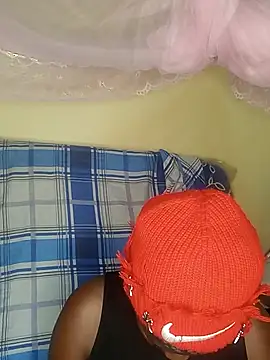 Snapshot of Swit_virgin22 chatting on 06-15-26, 03:09 Swit virgin22 online show from 06-15-26, 03:09