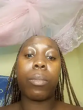 Snapshot of Swit_virgin22 chatting on 06-24-26, 03:16 Swit virgin22 online show from 06-24-26, 03:16