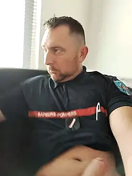 Au plaisir des femmes online show from 10-07-25, 02:58