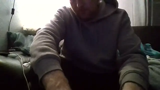 Au plaisir des femmes online show from 11-13-25, 11:25